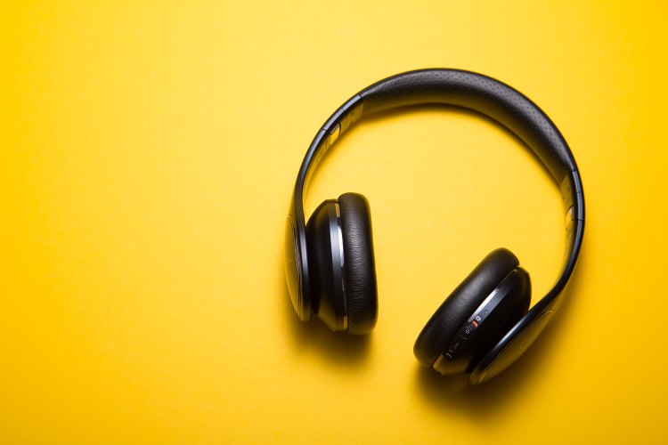 Best podcasts for Women, Work, and Leadership