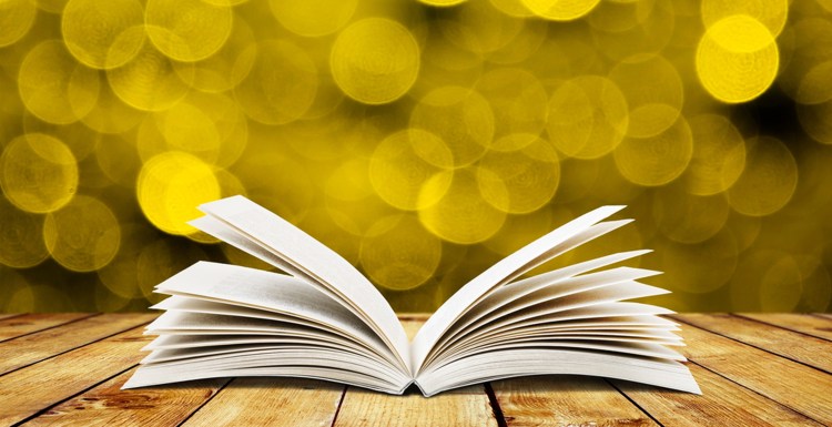 The 'Best' Leadership Books