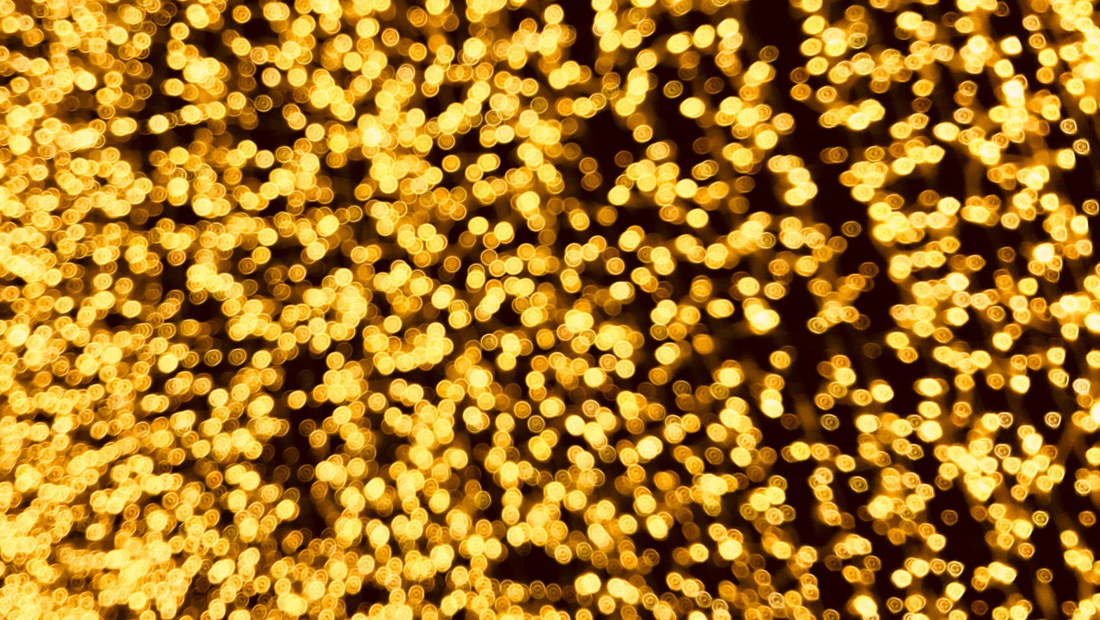 Why Work? Part 3: Its Good For&nbsp;You!