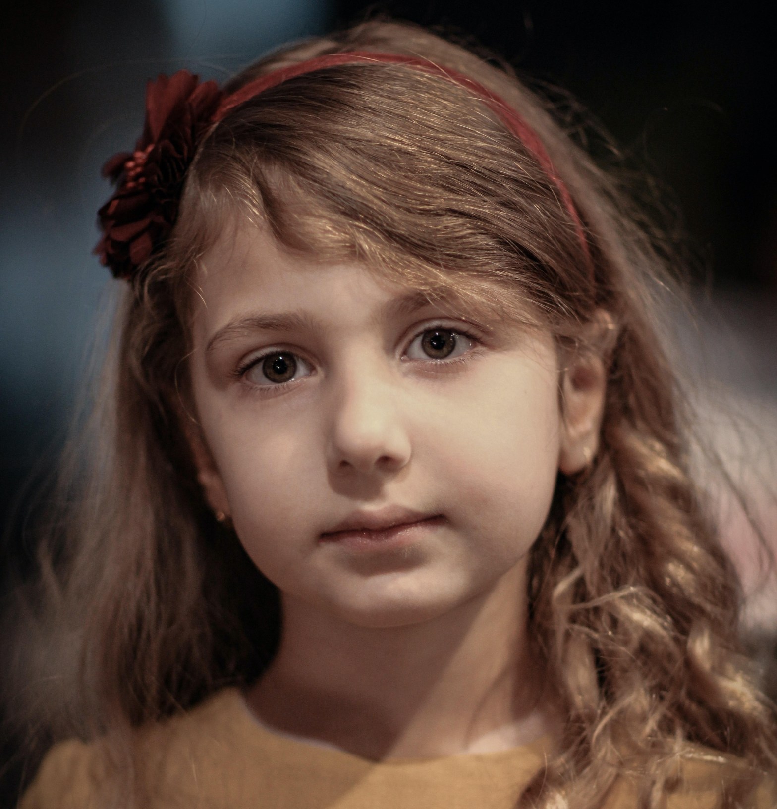 The Great ‘Nice Girl’&nbsp;Hoax