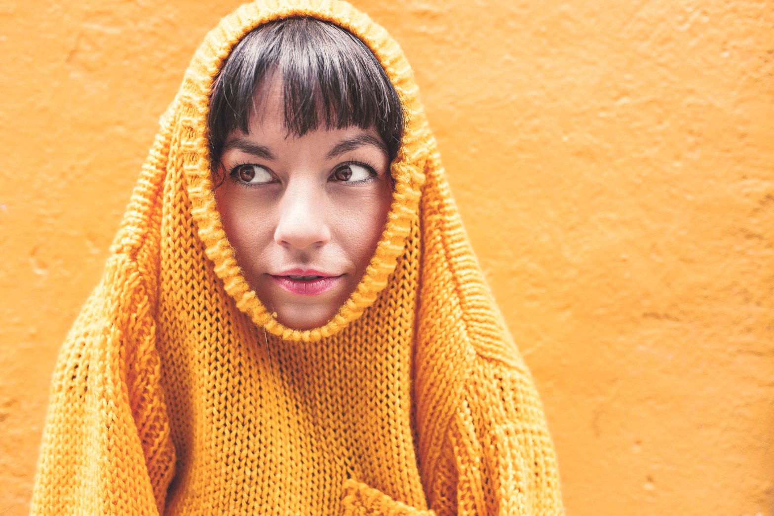 How Humility Might be Holding You&nbsp;Back