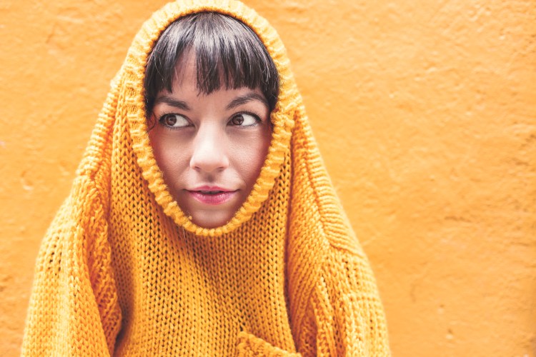 How Humility Might be Holding You Back