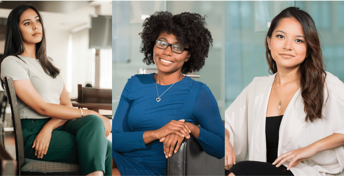 How Do You&nbsp;Sit?