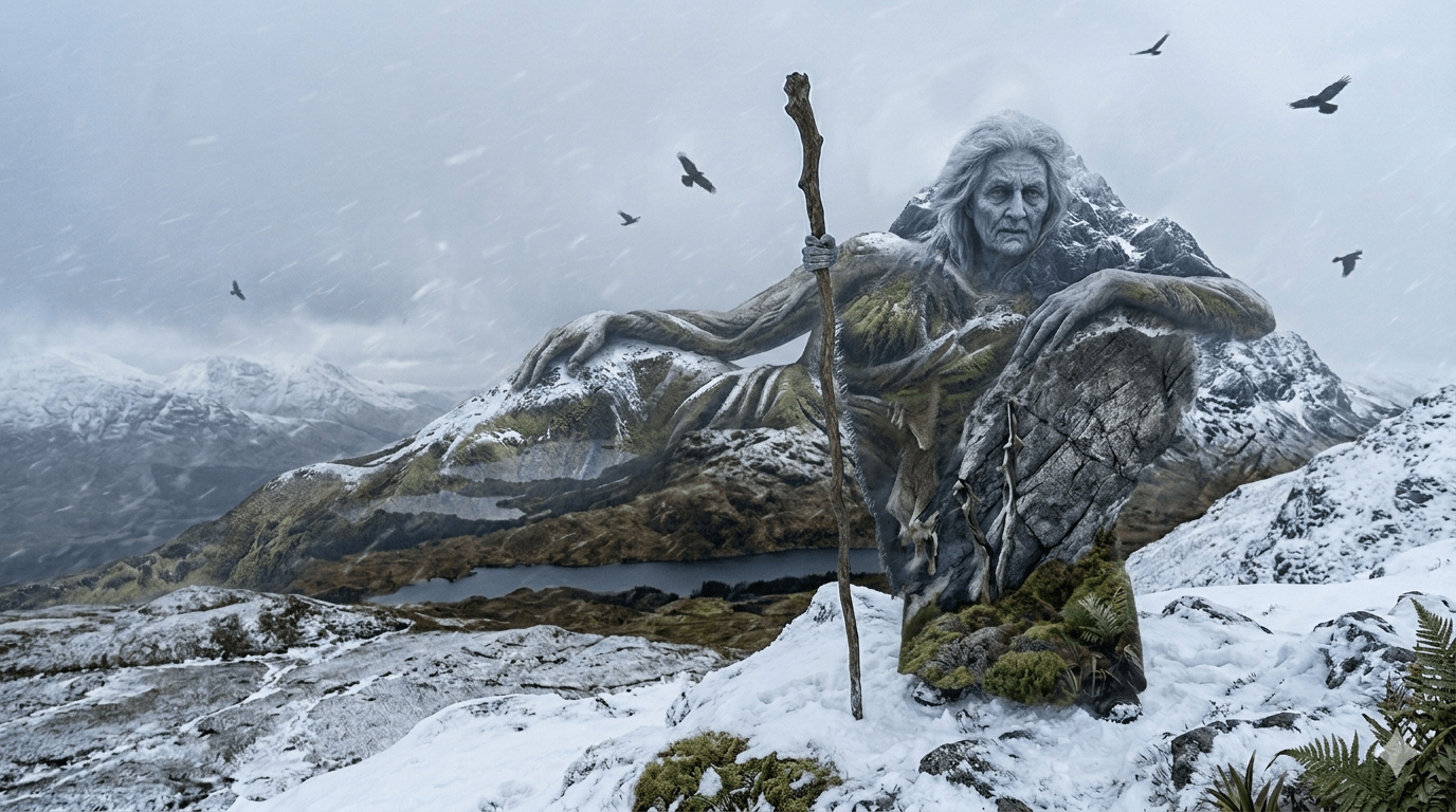 Leadership, Eldership